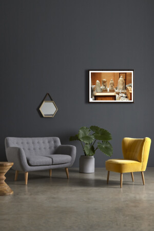 historic talent show