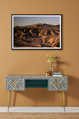 twilight heart vessles