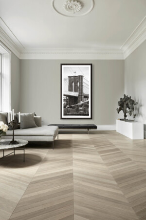 under the brooklyn bridge