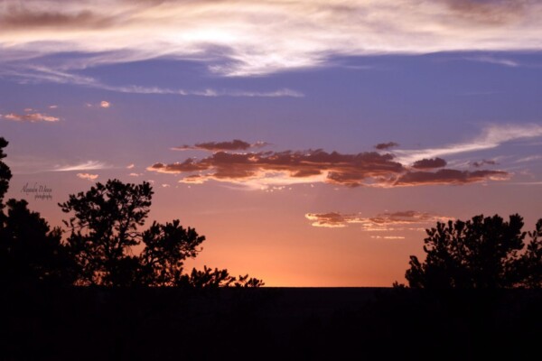 Magic Clouds