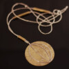 Luna Necklace