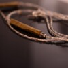 Luna Necklace
